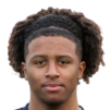 https://img.jingyuzhiboo.com.cn/img/football/player/efcfaa718008a2b252ee3db681c7000f.png
