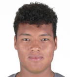 https://img.jingyuzhiboo.com.cn/img/football/player/efcfb017b3bcf38fedda858bfd291e69.jpg
