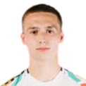 https://img.jingyuzhiboo.com.cn/img/football/player/efd345715e957b546421c8ec2650f766.png