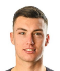 https://img.jingyuzhiboo.com.cn/img/football/player/efd3b0deed7a7d205eb692c9aea6ff76.jpg