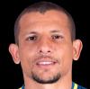 https://img.jingyuzhiboo.com.cn/img/football/player/efd3c4acad15bb9bd9a0681a384aeb16.png