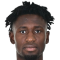 https://img.jingyuzhiboo.com.cn/img/football/player/efd3c78011b7fc1829a8aab601b3036a.png