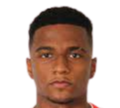 https://img.jingyuzhiboo.com.cn/img/football/player/efd5b6c9a0360ed4c65cafd43c18a819.png