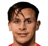 https://img.jingyuzhiboo.com.cn/img/football/player/efd76b0d926af633e01d0fb650b8c6cd.png