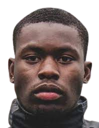 https://img.jingyuzhiboo.com.cn/img/football/player/efdb0c7ae3db06235a6fd1da0ae70eb7.png