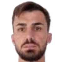 https://img.jingyuzhiboo.com.cn/img/football/player/efdef34ce49dd72cf69c17897d86ddef.png