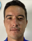 https://img.jingyuzhiboo.com.cn/img/football/player/efdf01118cbadccc1080bd0197c281ea.jpg