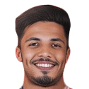 https://img.jingyuzhiboo.com.cn/img/football/player/efe49661f35ecc14673b5ad3d2577b36.png