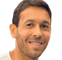 https://img.jingyuzhiboo.com.cn/img/football/player/efe671bb24aeac5304396008f0be5ad6.png
