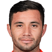 https://img.jingyuzhiboo.com.cn/img/football/player/efe6ac1cb04d2a756c8dd10bec768d24.png