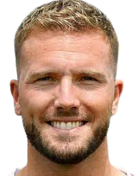 https://img.jingyuzhiboo.com.cn/img/football/player/efe77fc0b741bcd379a236147b299efc.png