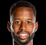 https://img.jingyuzhiboo.com.cn/img/football/player/efee123b9118674ca7b12b2f7074e456.png