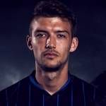 https://img.jingyuzhiboo.com.cn/img/football/player/efef5e0d82ff560b8cc6095848859260.png