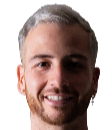https://img.jingyuzhiboo.com.cn/img/football/player/eff170bc4d0006290f5c9b0df47f316e.png