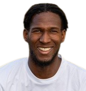 https://img.jingyuzhiboo.com.cn/img/football/player/eff304a78f793cf6d222dc4c6764458c.png