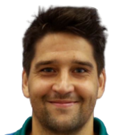 https://img.jingyuzhiboo.com.cn/img/football/player/eff5369925618fa1b9869413fffaed89.png