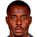 https://img.jingyuzhiboo.com.cn/img/football/player/effe8925e502e704668fcf6d1a38aca3.png