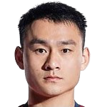 https://img.jingyuzhiboo.com.cn/img/football/player/effe8f0f73ed92c24cebe6cd8740e3e6.png