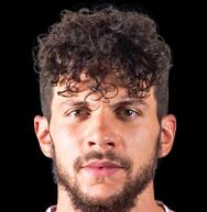 https://img.jingyuzhiboo.com.cn/img/football/player/f005547734274b5186e85a8f8a79b1ab.png