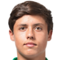 https://img.jingyuzhiboo.com.cn/img/football/player/f0071365b56c2570bf43a5bc9abe0730.png