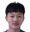https://img.jingyuzhiboo.com.cn/img/football/player/f007d497ff2966ad38f58123fc1c530f.png