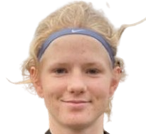 https://img.jingyuzhiboo.com.cn/img/football/player/f00acbe61002a9438174264fd12e08d4.png