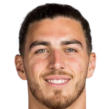 https://img.jingyuzhiboo.com.cn/img/football/player/f00f7cb58c025e1bc02e044572fd7497.png