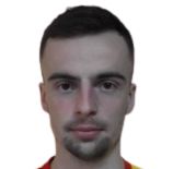 https://img.jingyuzhiboo.com.cn/img/football/player/f0126659dc3e5208c58030c8bee5c7c3.png