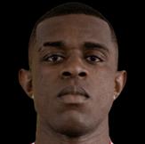 https://img.jingyuzhiboo.com.cn/img/football/player/f01ae7b3777f165fc4920d7b34e6fc50.png
