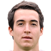 https://img.jingyuzhiboo.com.cn/img/football/player/f0227fff190df8b30a6229f71f4f5fbb.png