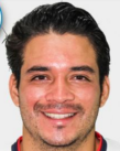 https://img.jingyuzhiboo.com.cn/img/football/player/f0255a2bad36705c3da041e8ff9463a6.jpg