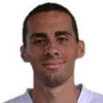 https://img.jingyuzhiboo.com.cn/img/football/player/f026ed598bf642ca33bdcd7ccab3dd47.png