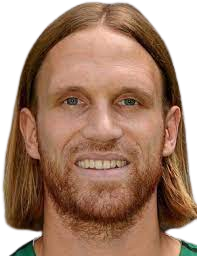 https://img.jingyuzhiboo.com.cn/img/football/player/f0293c6a3c760f3e4e2d6dd0184321c8.png