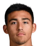 https://img.jingyuzhiboo.com.cn/img/football/player/f030029c2ad965774ff85fe202f0a21f.png