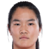 https://img.jingyuzhiboo.com.cn/img/football/player/f0337d79048f1ccadd2f2c145f235414.png