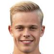 https://img.jingyuzhiboo.com.cn/img/football/player/f0353d4b6a080ffdb2a700b75ddd65a8.jpg