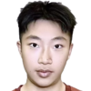 https://img.jingyuzhiboo.com.cn/img/football/player/f036d27584ce6f2a146e691c5a072b32.png