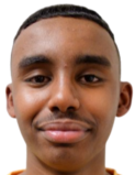 https://img.jingyuzhiboo.com.cn/img/football/player/f0374ca3507bf9e35def71abca6398ae.png