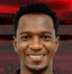 https://img.jingyuzhiboo.com.cn/img/football/player/f037f766e10980c2a8ca011118790624.jpeg