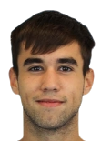 https://img.jingyuzhiboo.com.cn/img/football/player/f03d6dcdb4ec7372e8374e7a11edd1cc.png