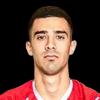 https://img.jingyuzhiboo.com.cn/img/football/player/f04055bc6f881bfa0cfdf8b3f0639020.png