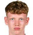 https://img.jingyuzhiboo.com.cn/img/football/player/f040f56fec0083ac58d66eede340bed1.png