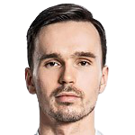 https://img.jingyuzhiboo.com.cn/img/football/player/f04151857c45d1492511f848c7af9ab2.png