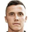 https://img.jingyuzhiboo.com.cn/img/football/player/f044ef20ca1d47a3c310332a6ac2beb7.png