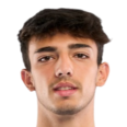 https://img.jingyuzhiboo.com.cn/img/football/player/f04518f8b6d8d7897b2ec0d58ed37c2e.png