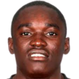 https://img.jingyuzhiboo.com.cn/img/football/player/f0462c2df7c037326b17d70e54af2475.png