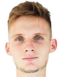 https://img.jingyuzhiboo.com.cn/img/football/player/f04869c712b2302a1de1ec57d57c9012.png