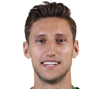 https://img.jingyuzhiboo.com.cn/img/football/player/f0493b7c7812926524c2ac34b2d5ec25.png