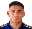 https://img.jingyuzhiboo.com.cn/img/football/player/f049d4d90819ca6dce2da4f2558fb2eb.png