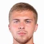https://img.jingyuzhiboo.com.cn/img/football/player/f04a44482c47343441e5d22d15ea47c3.jpg